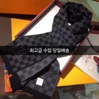 루* 머플러 (수입)