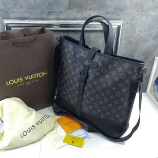 루* M45914 ㅡ소뮈르 토트