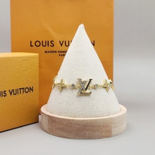 루* 보석 브레이슬릿 팔찌