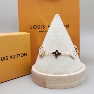 루* 컬러 블라썸 BB 멀티팔찌