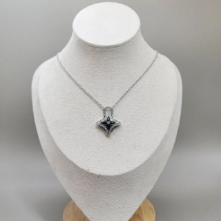 루* 블라썸 목걸이