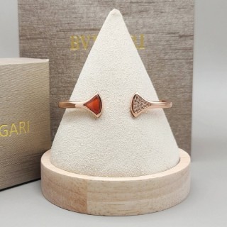 불** 다이아 디바스 드림 케넬리언팔찌