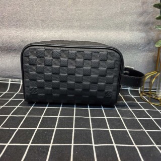 루* 락커 돕 키트 파우치