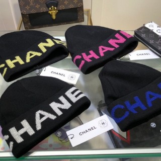 샤* 이니셜 비니