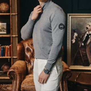 캐* 캐시미어 °반목니트°