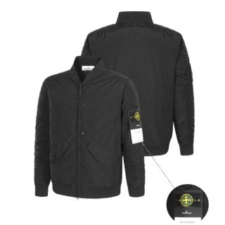 윈드 레지스턴트 봄버자켓