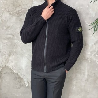 로고와펜 풀 집업