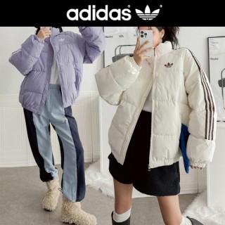 아* 에센셜 패딩 (여성)