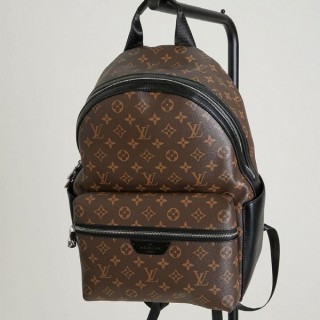 [ L ] 디스커버리 백팩 PM