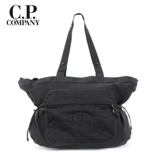 C* 크로스바디 메신저백