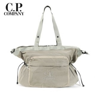 C* 크로스바디 메신저백