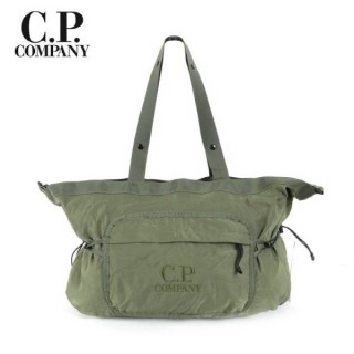 C* 크로스바디 메신저백