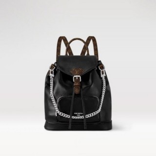 루* 몽수리 바이브 백팩