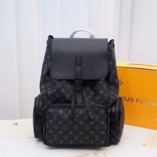 루* 트리오 백팩