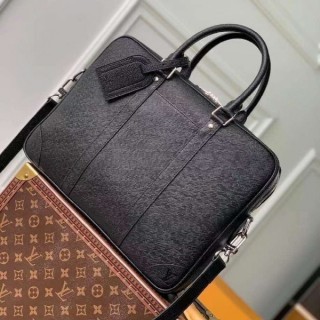 루* 타이거 신상 서류가방