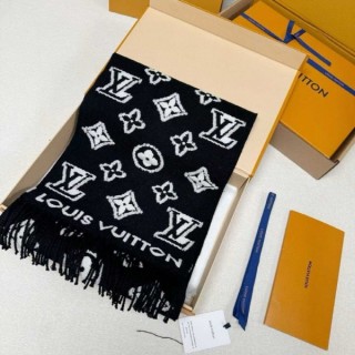  [ L ] 패치 라인 포인트 머플러