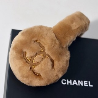 샤* 램스킨 귀마개