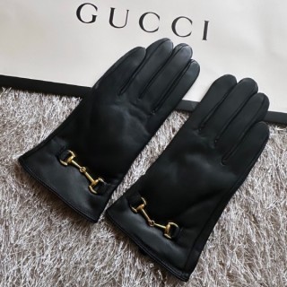 구* 홀스빗 장갑