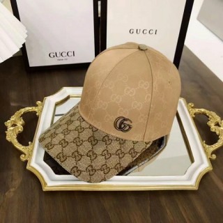 구* 자가드 볼캡