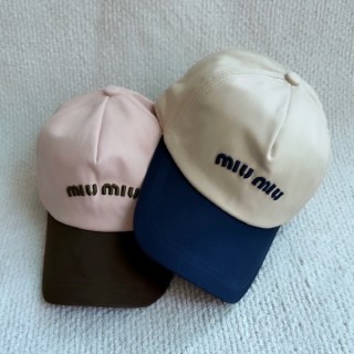 미* 드릴 야구 볼캡