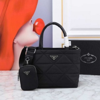 프* 리나일론 토트 대