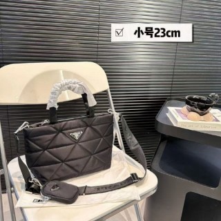 프* 리나일론 토트 소