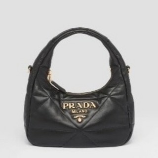 프* 나파레더 미니A385