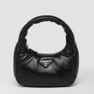 프* 소프트 미니A384