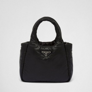 프* 소프트 패딩 대