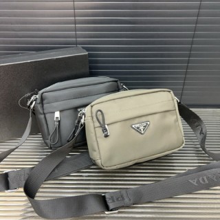 프* 리나일론 카메라백