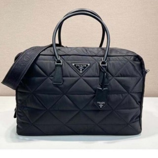 프* 리나일론 트래블백