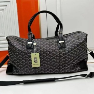 고* 토트 여행백