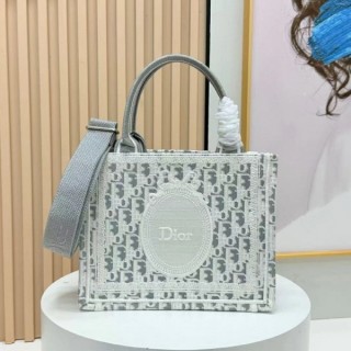 디* 신형 북토트백 스몰