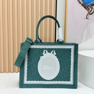 디* 신형 북토트백 미듐