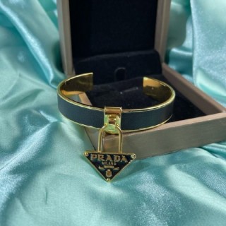 프* 사피아노 메탈 브레이슬릿 블랙