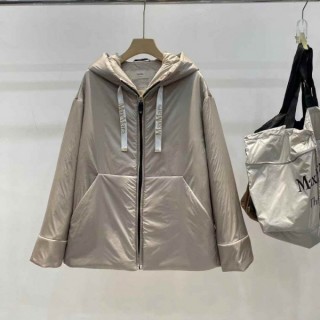 [ M ] 수입 더큐브 자켓 (여성)