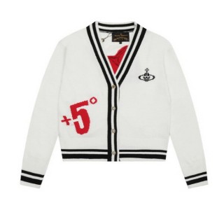 비* 멀티 패치 가디건 (여성)