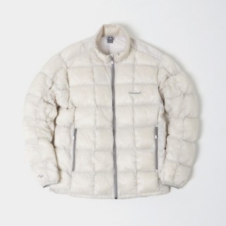 MB 슈페리어 다운 자켓