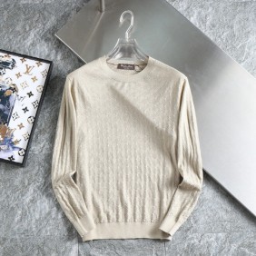 로* 자가드 양모실켓 라운드 수입 최상급 커스텀