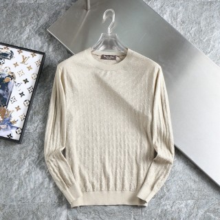 로* 자가드 양모실켓 라운드 수입 최상급 커스텀