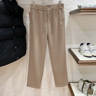 로* 25년 가을 신상 매장완판제품