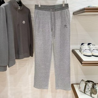 로* 25년 가을 신상 매장완판제품