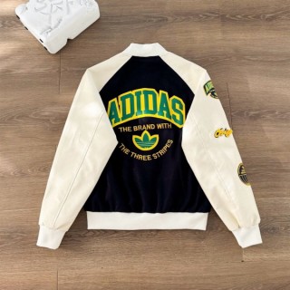 아* 스타라타 바시티 g/p (남여공용)