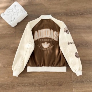 아* 스타라타 바시티 g/p (남여공용)