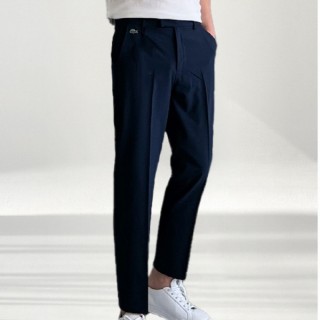 L* 기모 밴딩 슬랙스