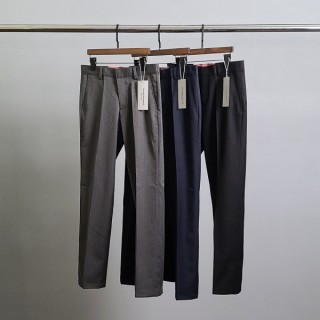 [TB] 삼선밴딩 슬랙스 팬츠