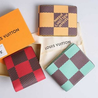 [ L ] 포르트 카르트 멀티플 월릿