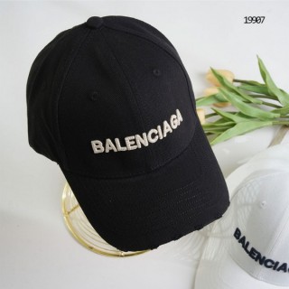 [ B ] 레터링 로고 빈티지 볼캡