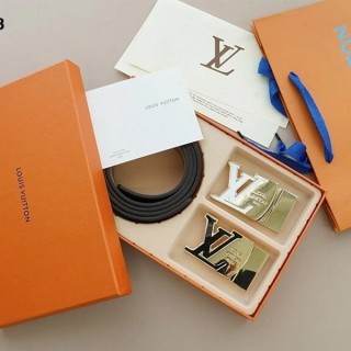 [ L ] LV 에폭시 투버클 벨트셋