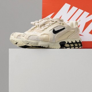 [ N ] 수입프리미엄급 에어 줌 스피리돈 케이지드2 (남여공용)